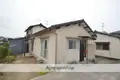 岡山県岡山市北区今保の戸建賃貸