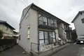 ぼくんちPARTⅢ