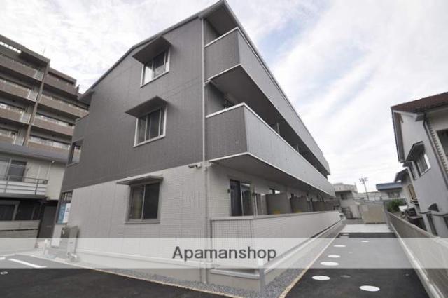 ヴァンベール京山