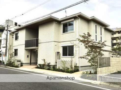 シャーメゾンコンソラータ