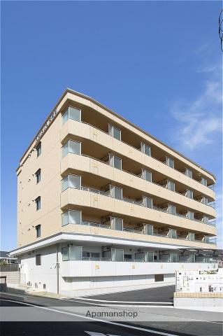 AMISTA大和町