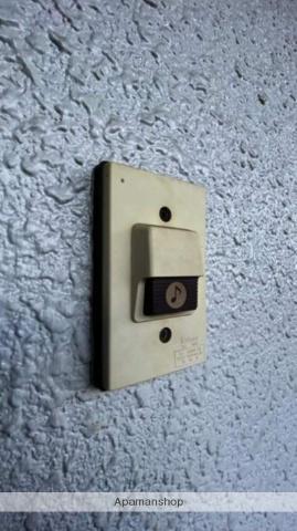 グレースコート関