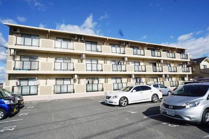 スーリール平田