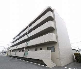 スカール青江Ⅰ