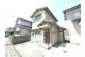 岡山県岡山市北区東花尻の戸建賃貸