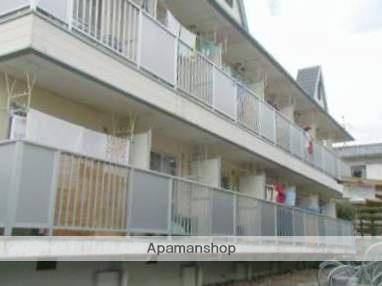 エバンス津島