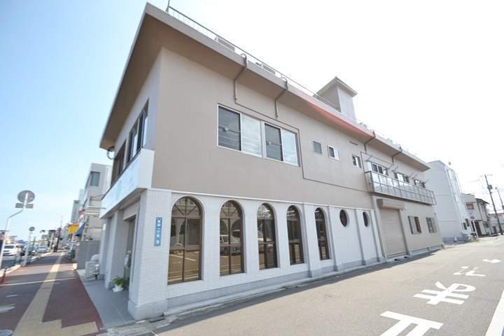 パインヒル奥田