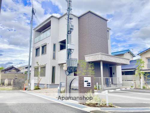 ティアラコート