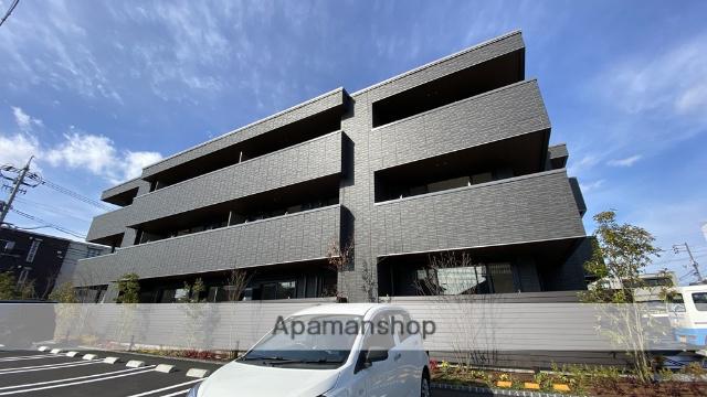 クロムノワール