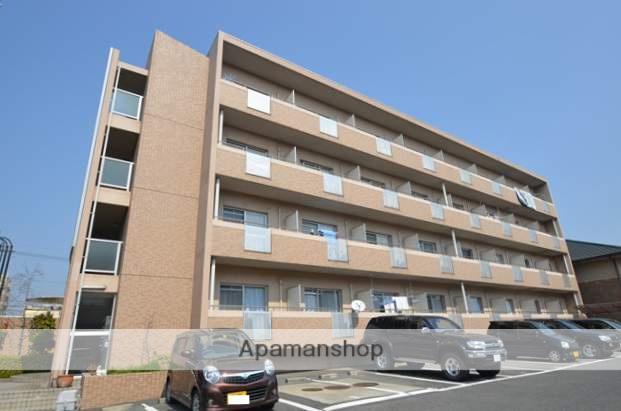 ウエスト COAT KUROZUMI