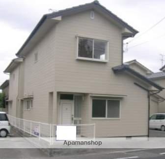 山陽本線 北長瀬駅 徒歩27分  築33年(3DK)