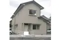岡山県岡山市北区田中の戸建賃貸
