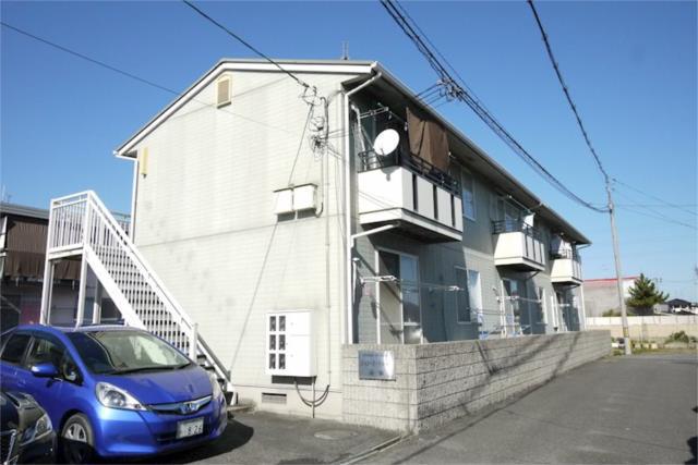 ジャン・ド・フルール南輝