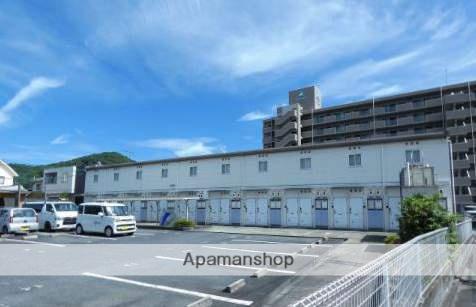 クラスターブランチ