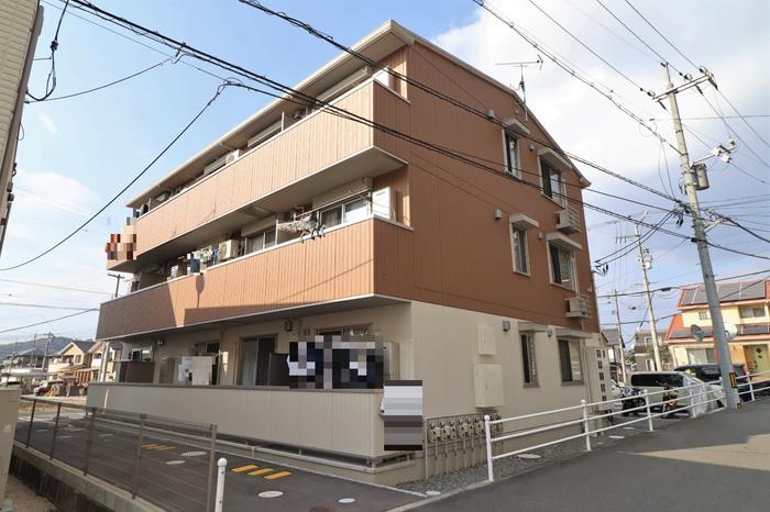 ローズ ド ノエル