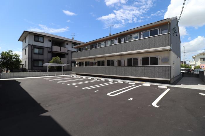 アルカンシェル