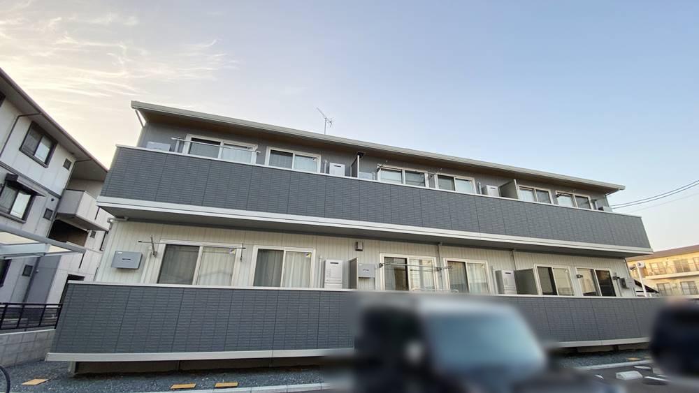 アルカンシェル