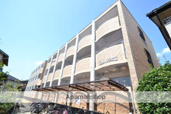 サンハイツ学南Ⅲ