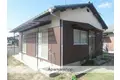 岡山県岡山市東区宍甘の戸建賃貸