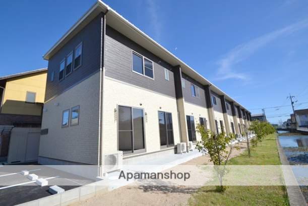 アーバンライフ白石