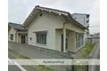 岡山県岡山市南区浜野3丁目の戸建賃貸