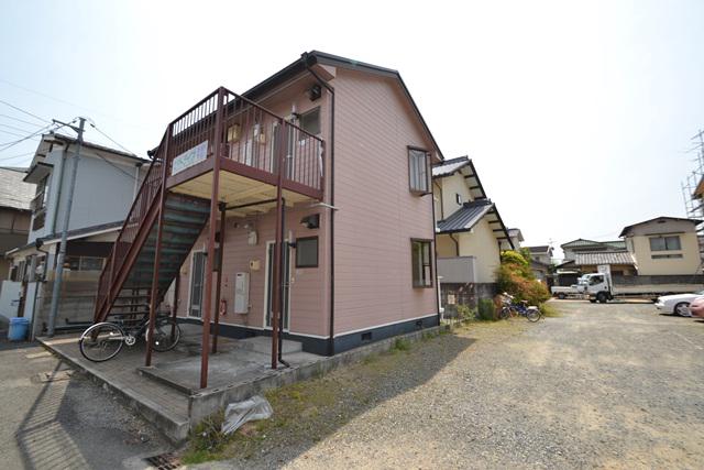 エイトライフアクアマリン