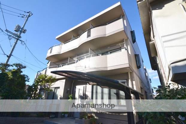 ピエタテール南方 S棟