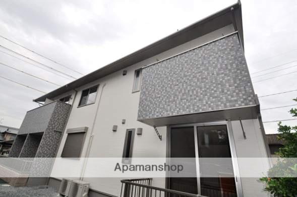 ティユール西市