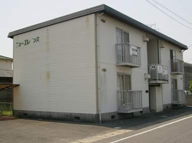 ニューエレガンス