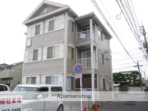 三門コンドミニアム