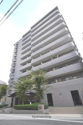 ダイアパレス東島田