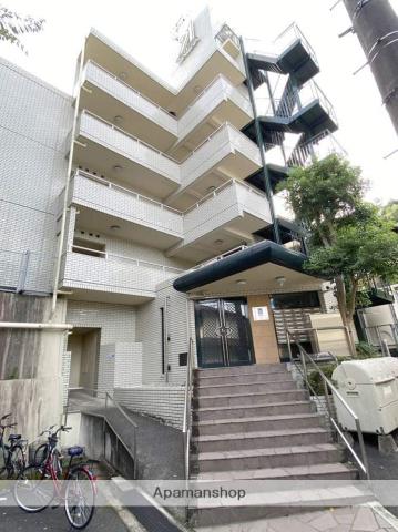 グランデール伊島