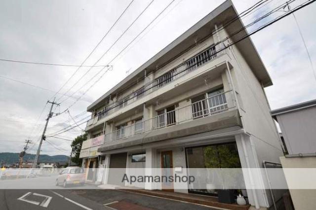 エトワール高屋ビル