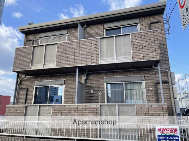 グランドソレーユ