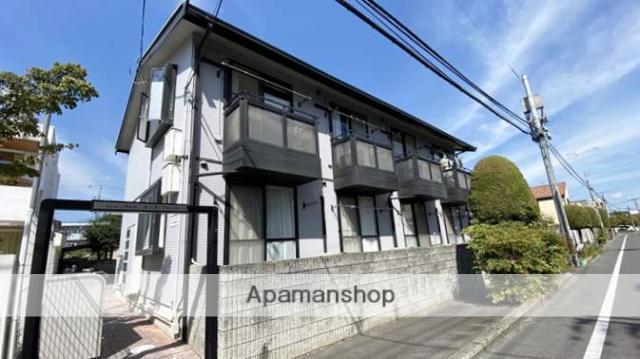 カーサ・アネーロA