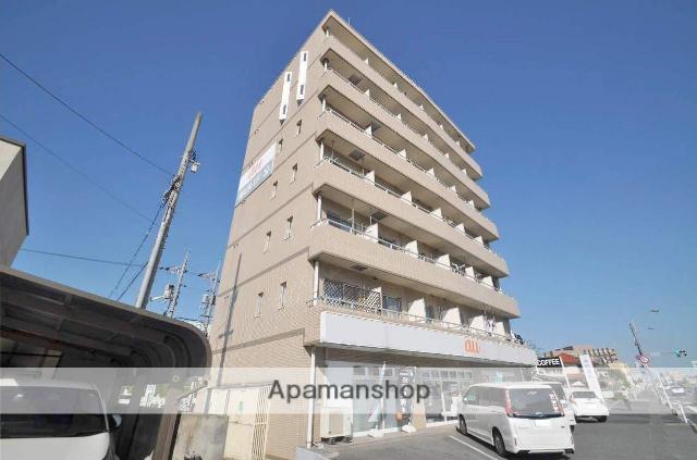 ロイヤルアクラート