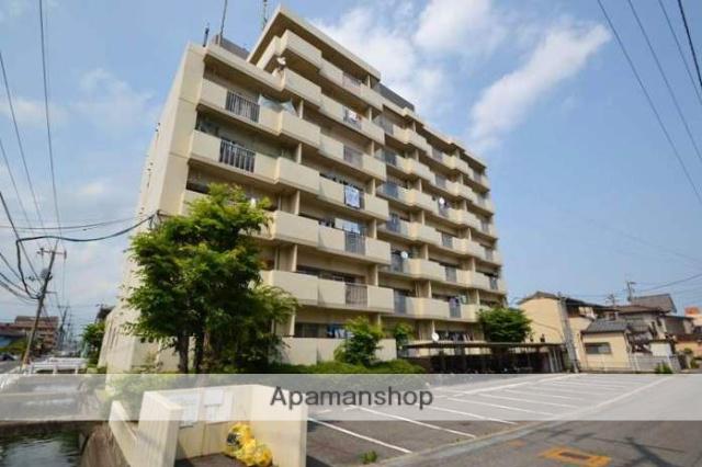 ル・グラン豊成