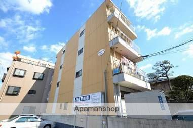 プレール京橋南町