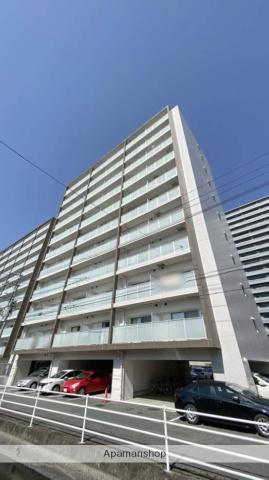 STUDIO昭和町