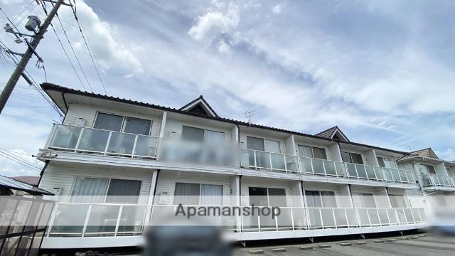 コートダジュールD