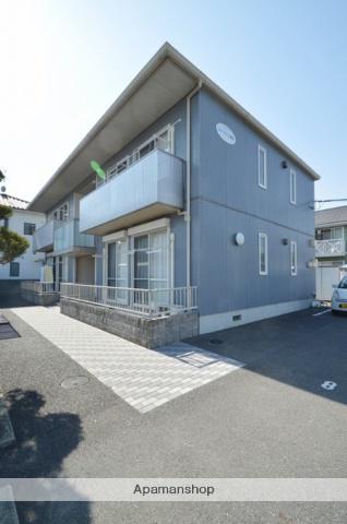 シャーメゾン箕島