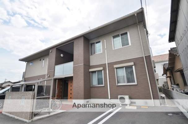 サン・モール大福