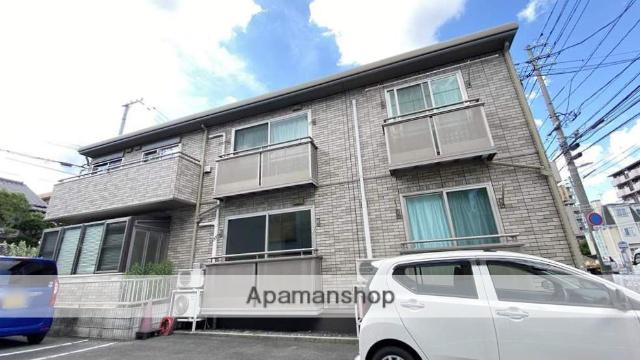 プランドール門田屋敷