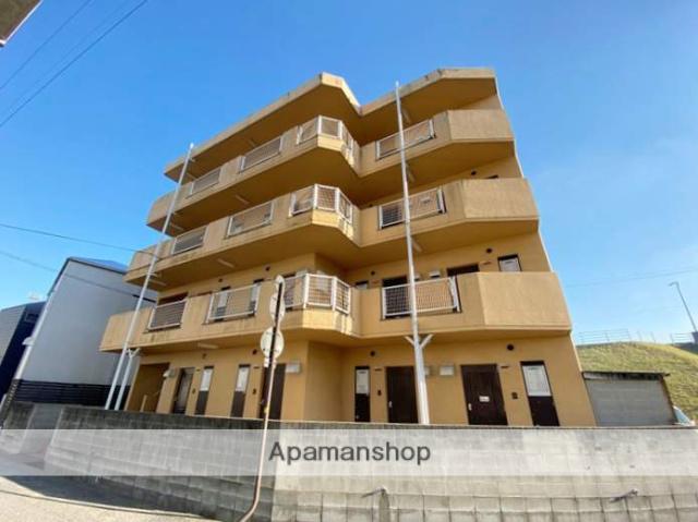 サンシャイン98