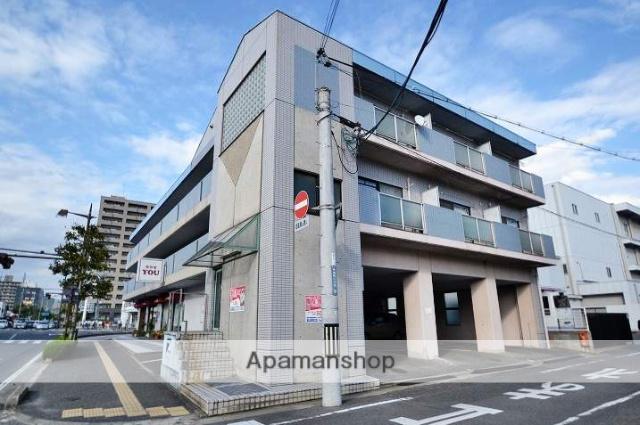 カーサプリメーラ