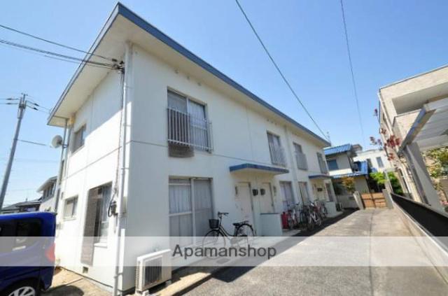 グリーンコーポラス