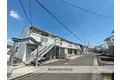 コーポサンライズ