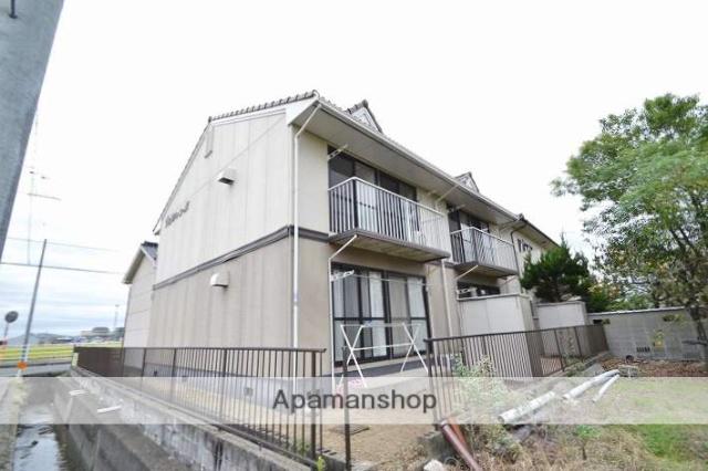 ウエスタンコーポ