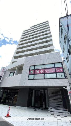 カサ・セグーラ