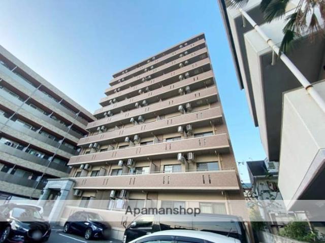 フォレスト東古松